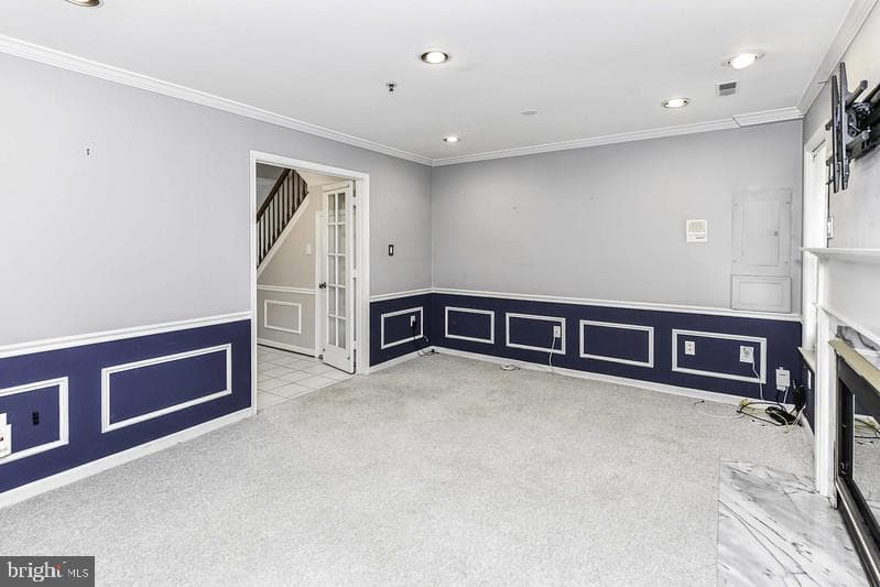2 Parker Farm Court photo 11