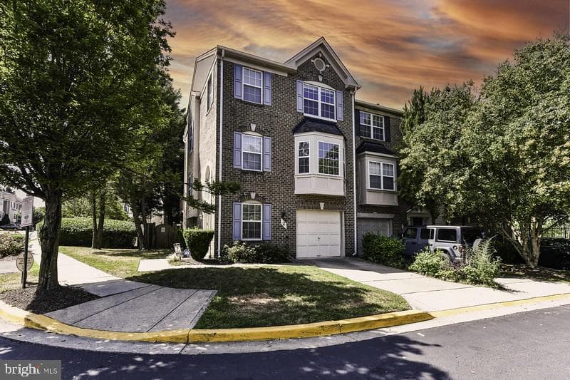2 Parker Farm Court photo 2