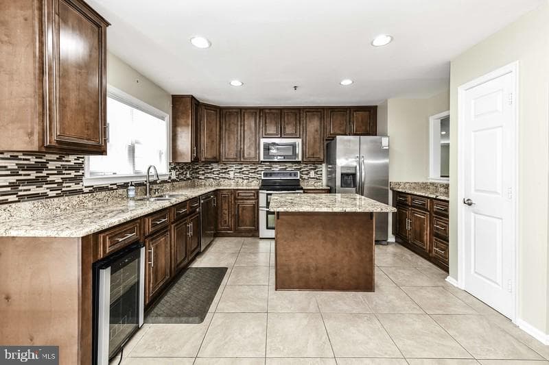 2 Parker Farm Court photo 21