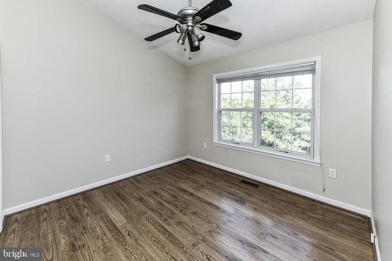 2 Parker Farm Court photo 33
