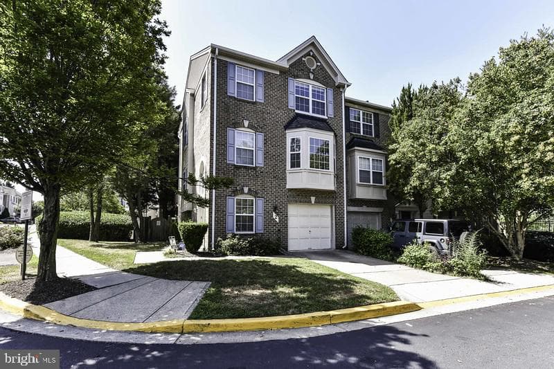 2 Parker Farm Court photo 35