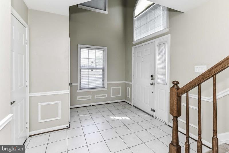 2 Parker Farm Court photo 4