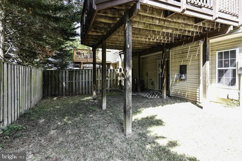 2 Parker Farm Court photo 8