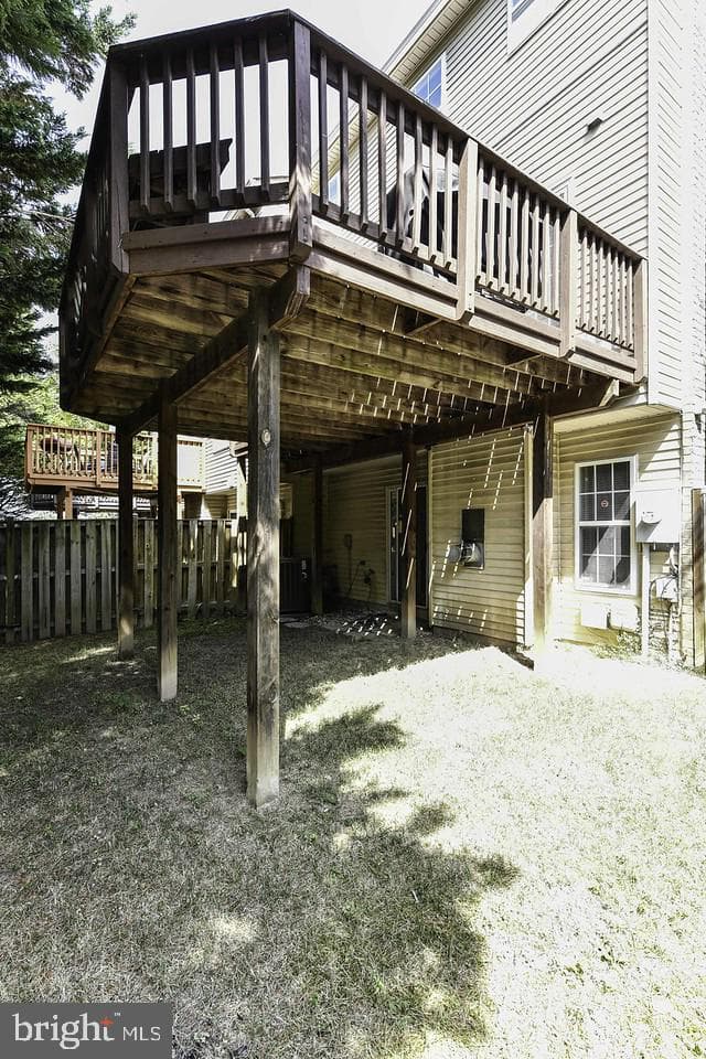 2 Parker Farm Court photo 9