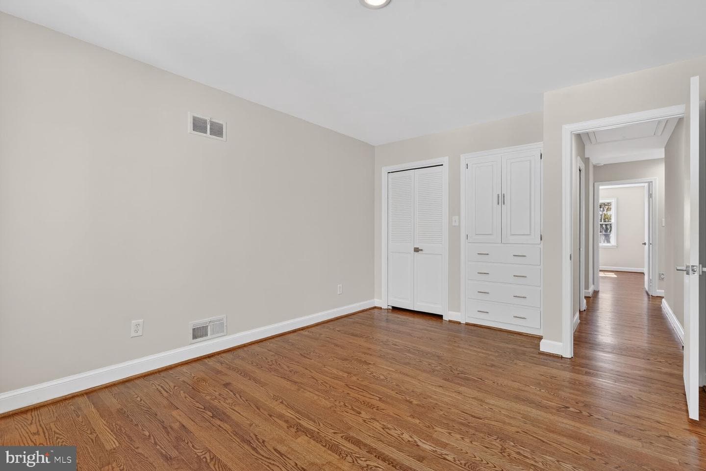217 Kimblewick Drive photo 27