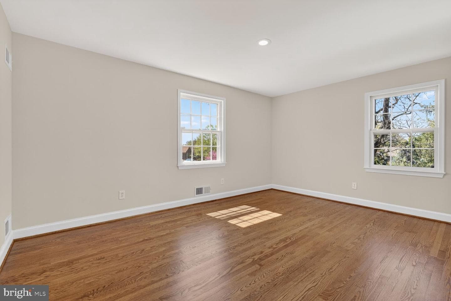 217 Kimblewick Drive photo 28