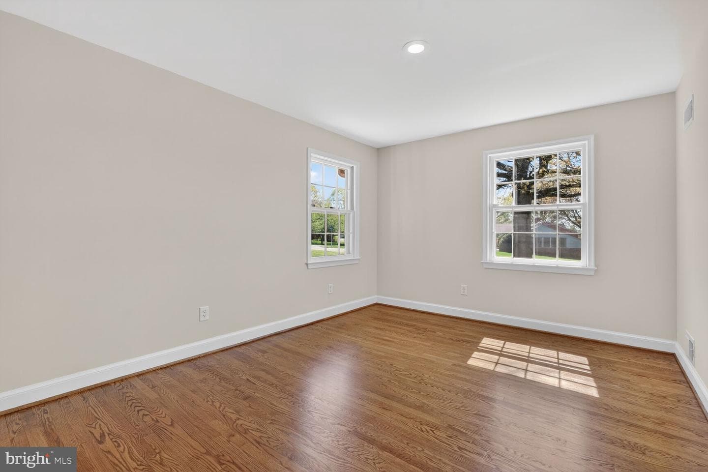 217 Kimblewick Drive photo 29