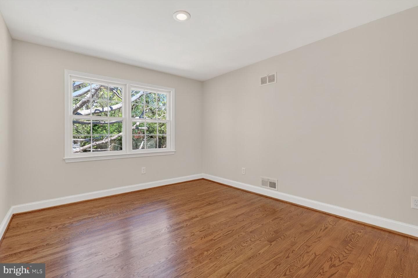 217 Kimblewick Drive photo 30