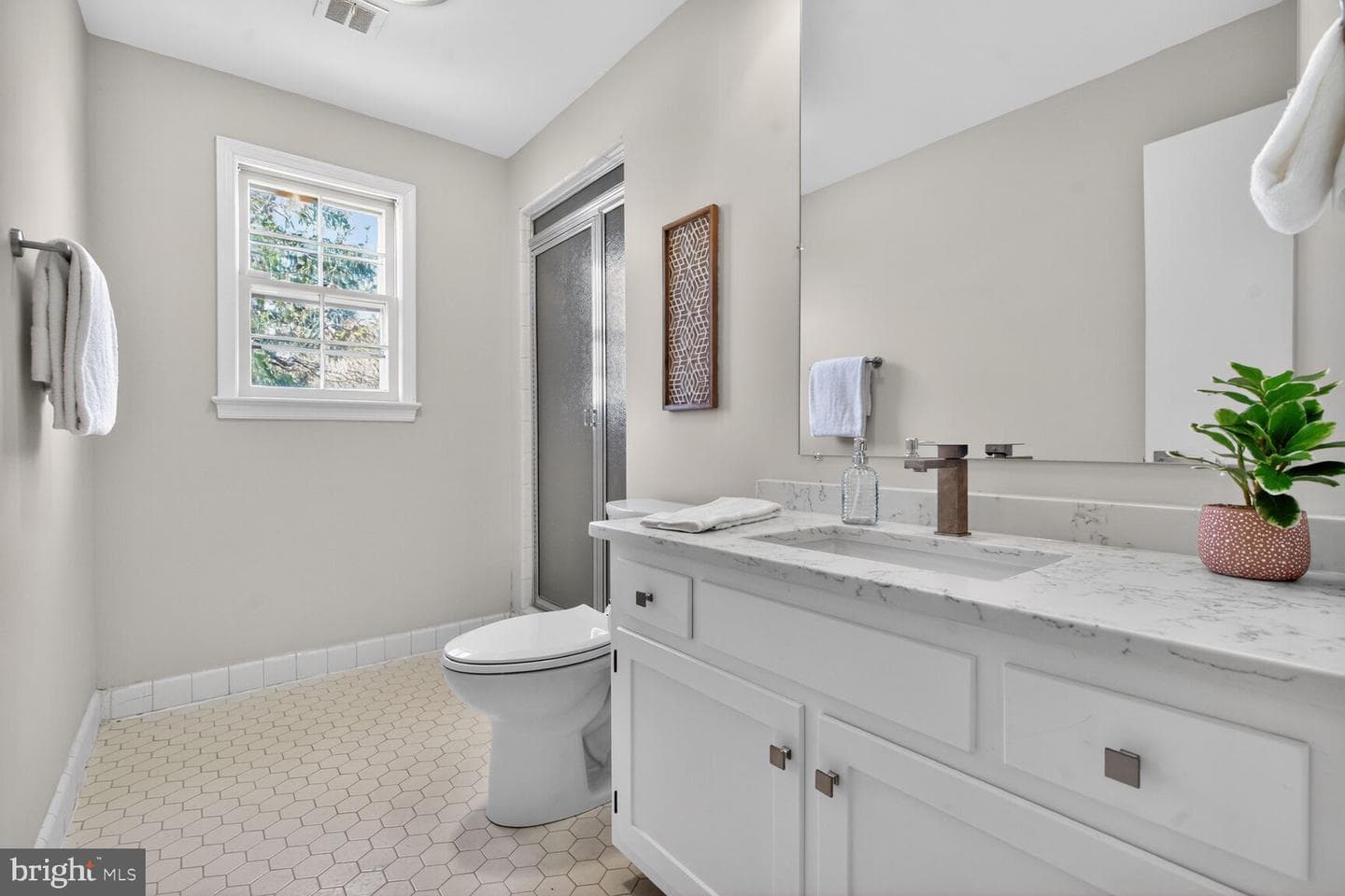 217 Kimblewick Drive photo 48