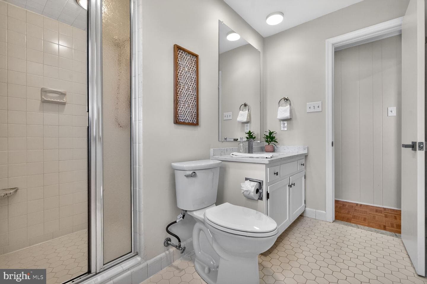 217 Kimblewick Drive photo 49