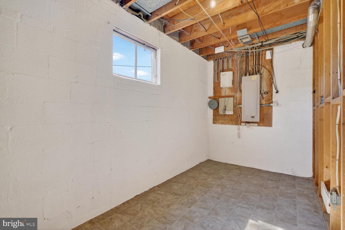 217 Kimblewick Drive photo 56