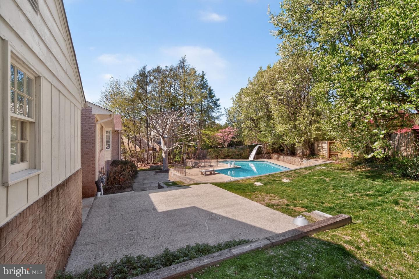 217 Kimblewick Drive photo 59