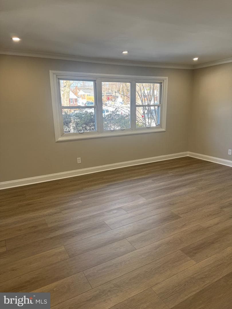 2904 Fenimore Road photo 10