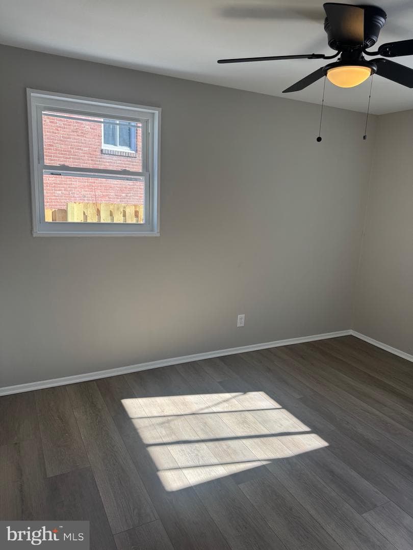 2904 Fenimore Road photo 12