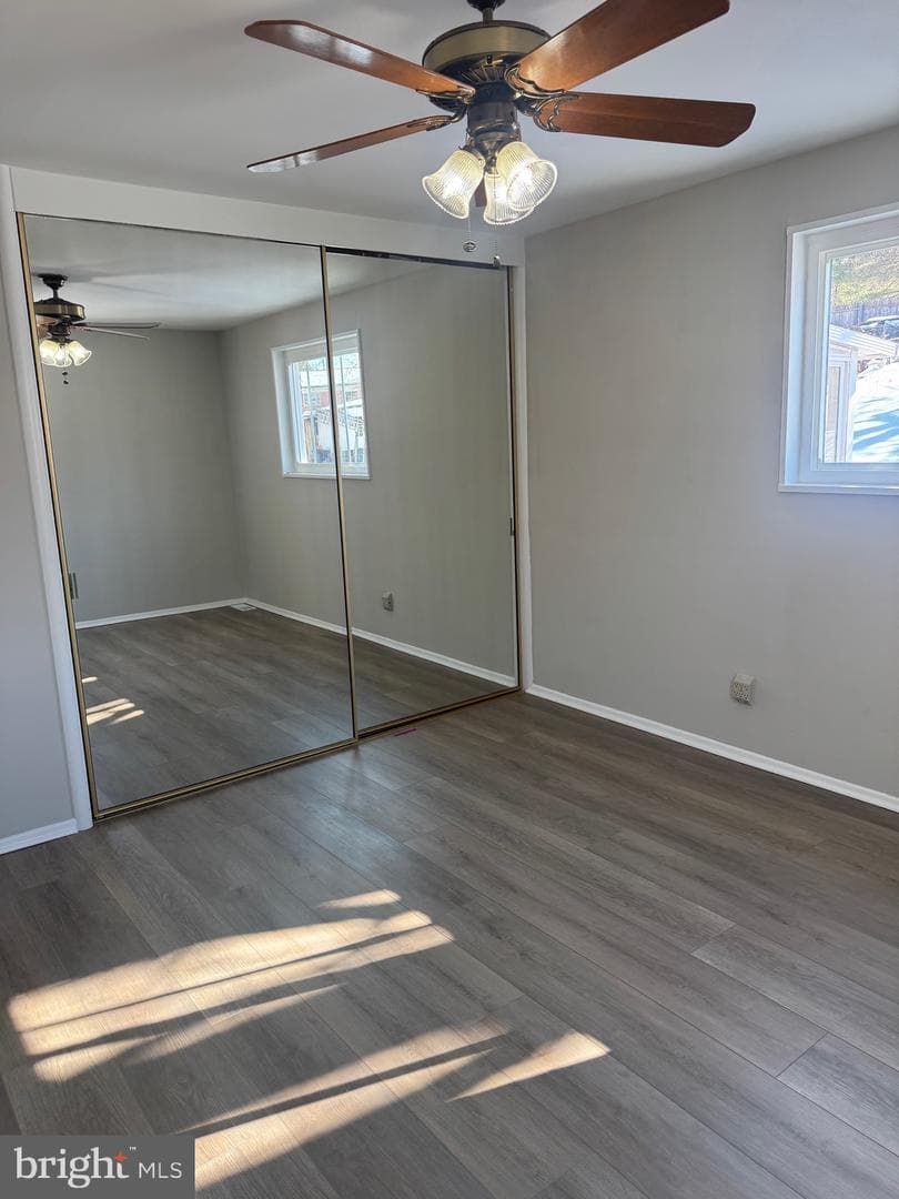 2904 Fenimore Road photo 18