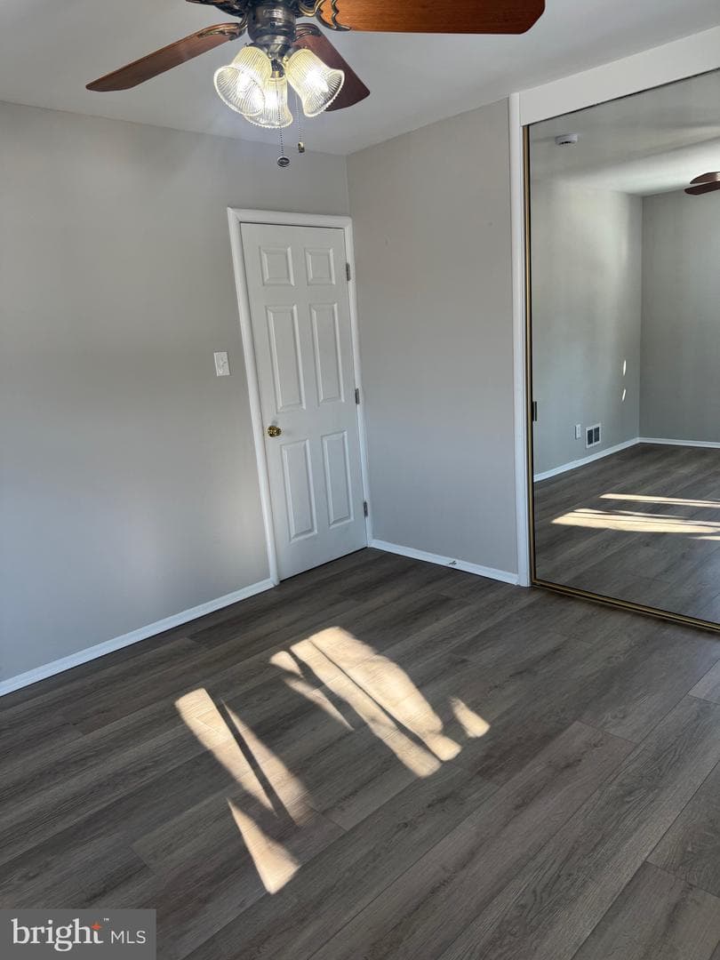 2904 Fenimore Road photo 19