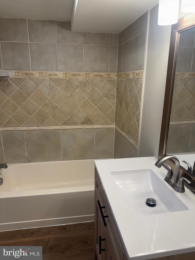 2904 Fenimore Road photo 29