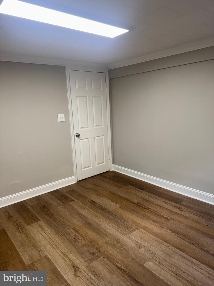 2904 Fenimore Road photo 34