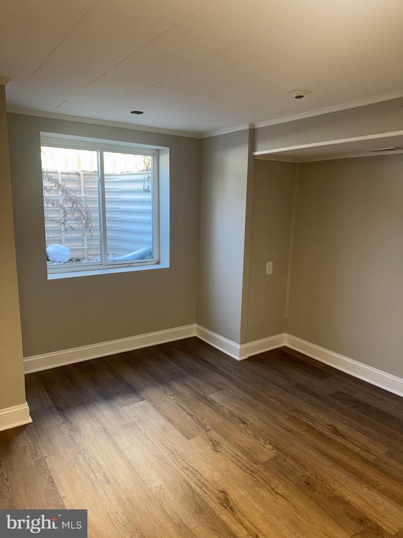 2904 Fenimore Road photo 35