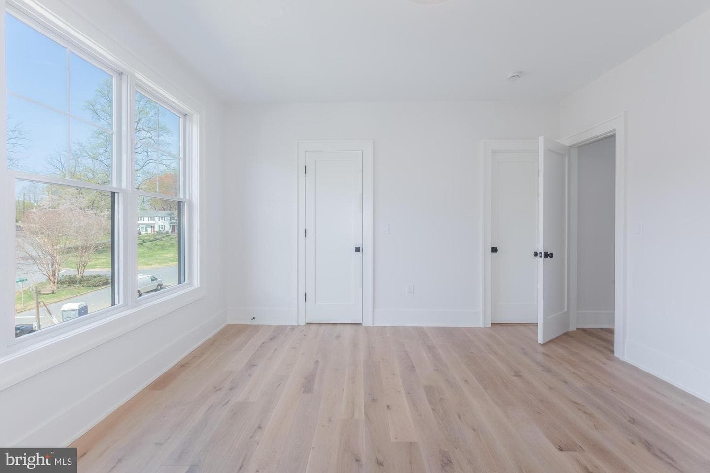 9613 Old Spring Road photo 37
