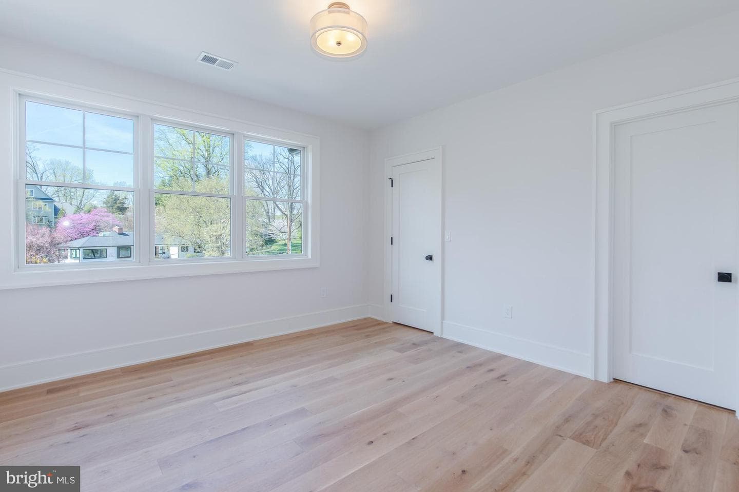 9613 Old Spring Road photo 39