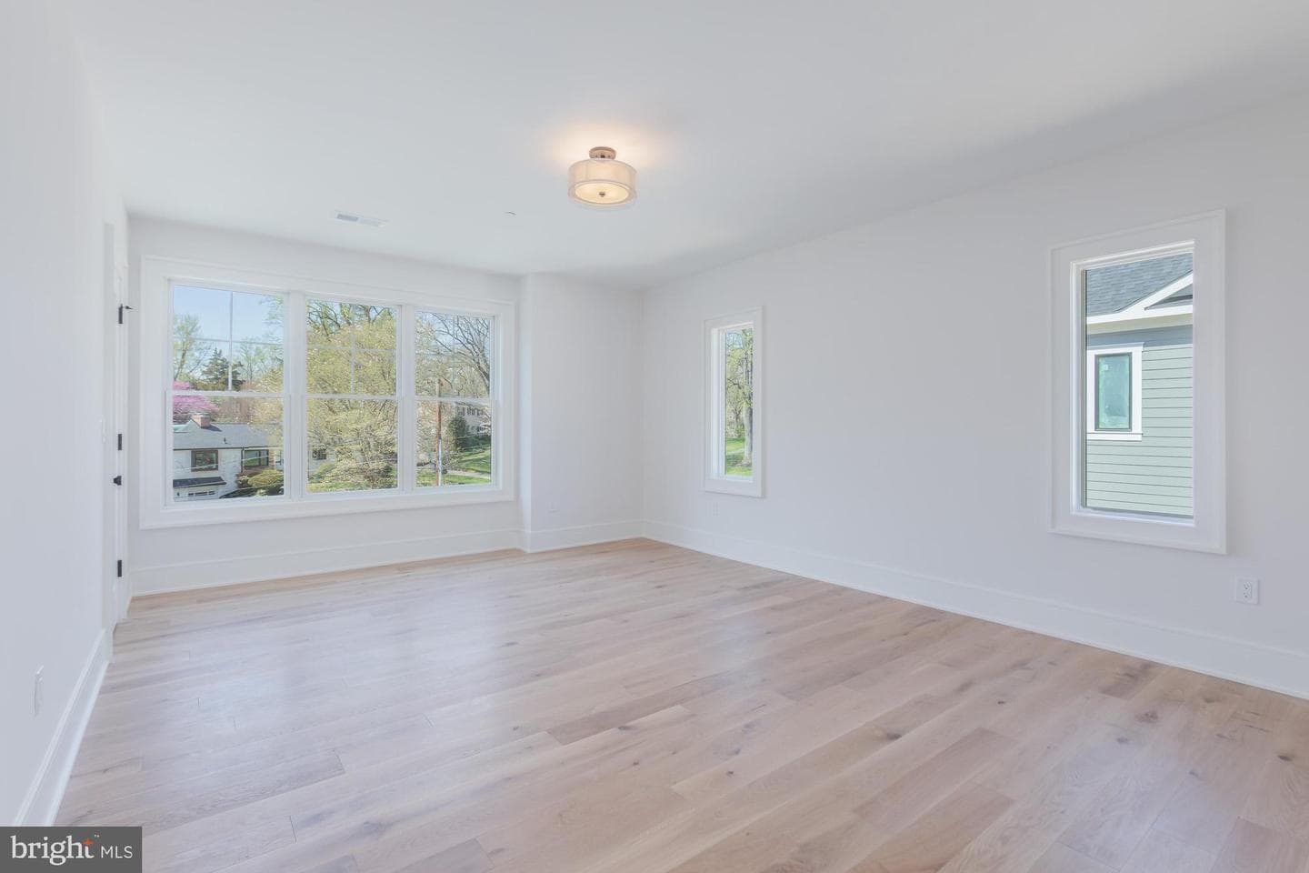 9613 Old Spring Road photo 43