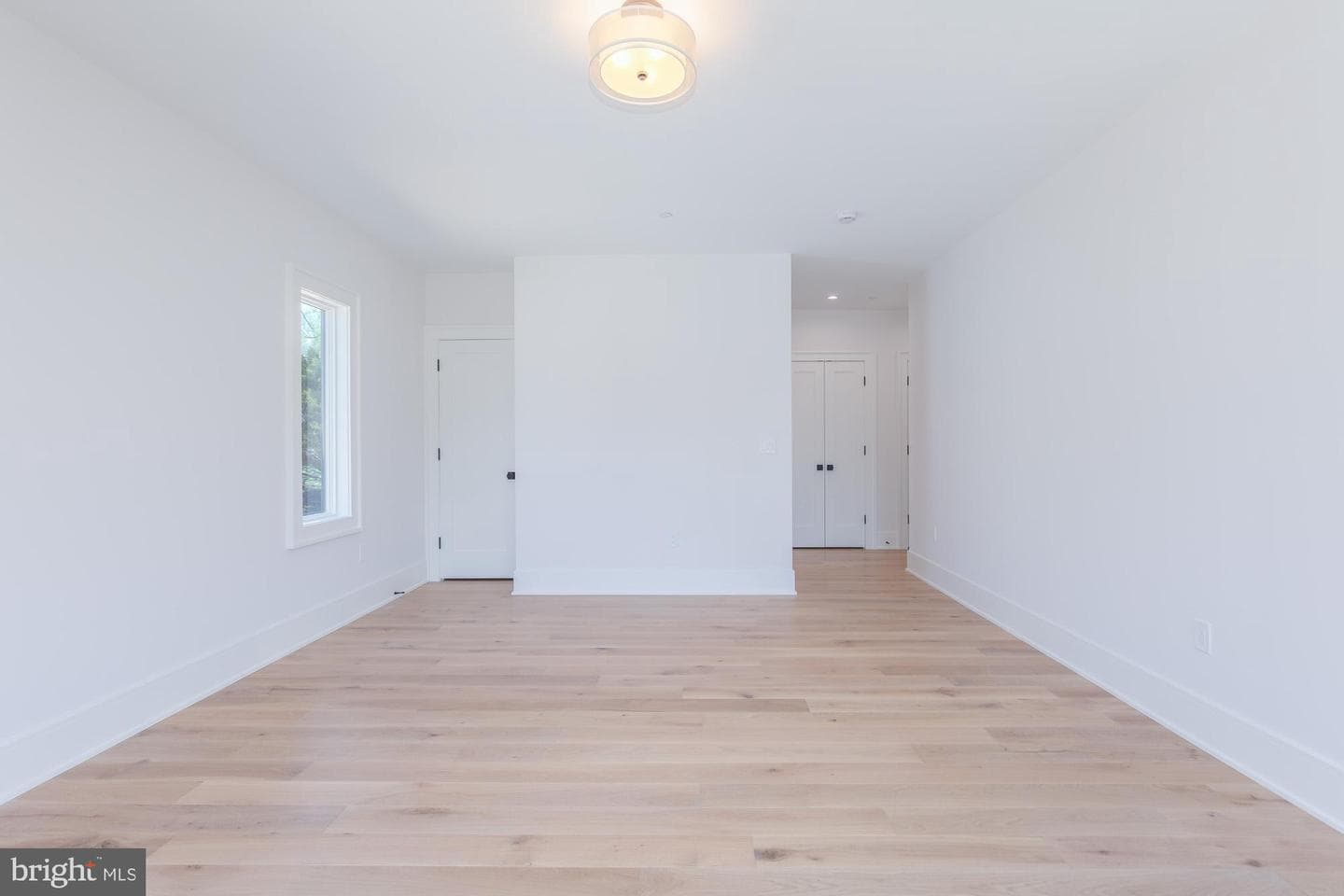 9613 Old Spring Road photo 44