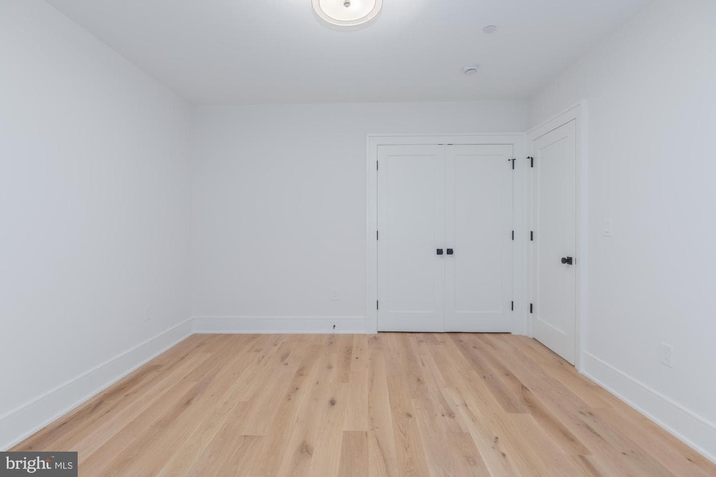 9613 Old Spring Road photo 56