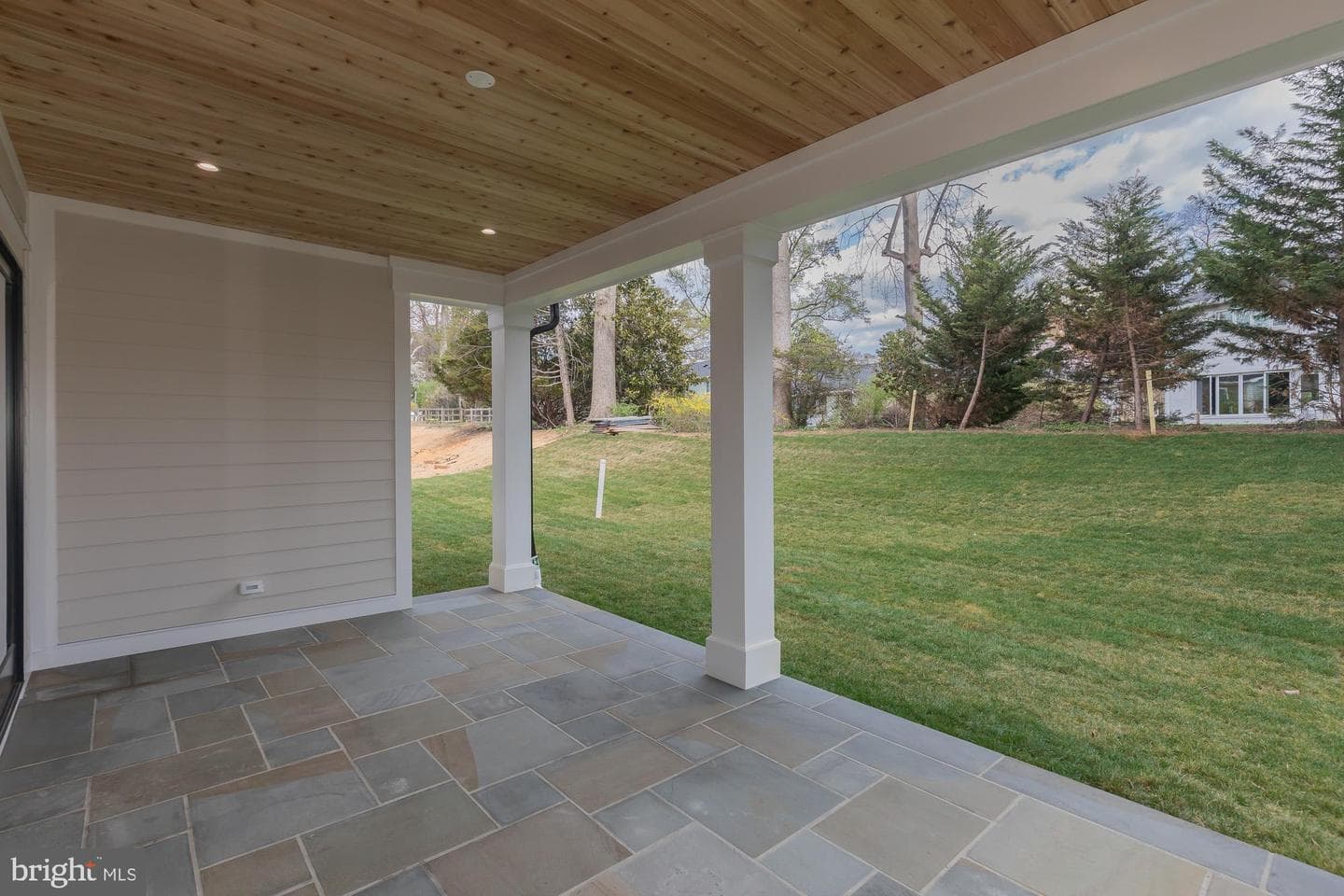 9613 Old Spring Road photo 59