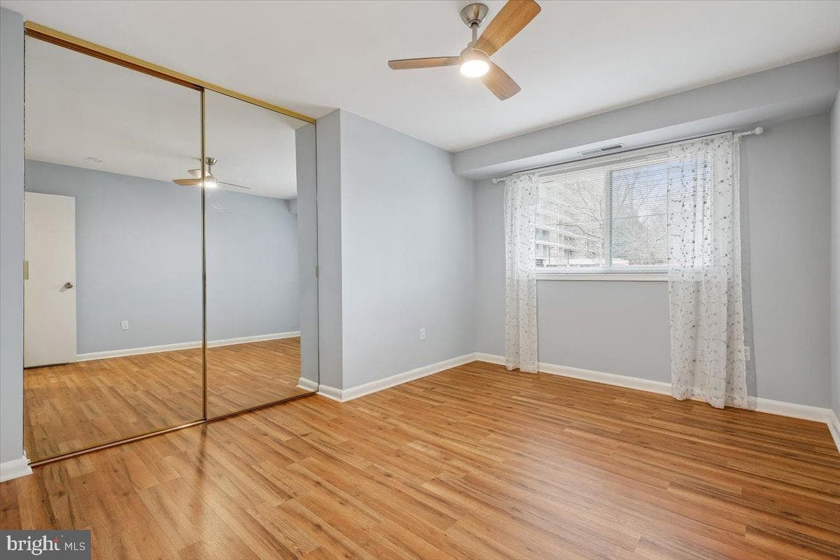 3355 University Boulevard W #206 photo 14