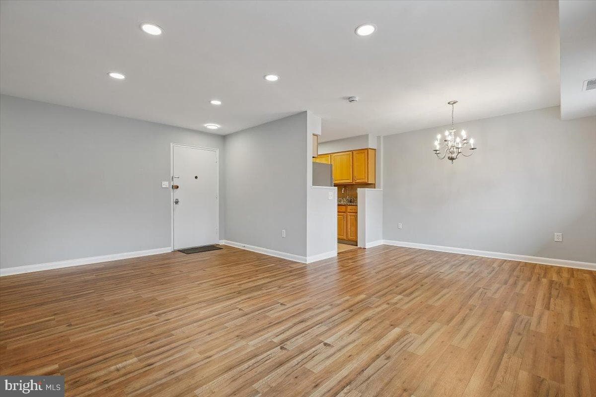 3355 University Boulevard W #206 photo 6