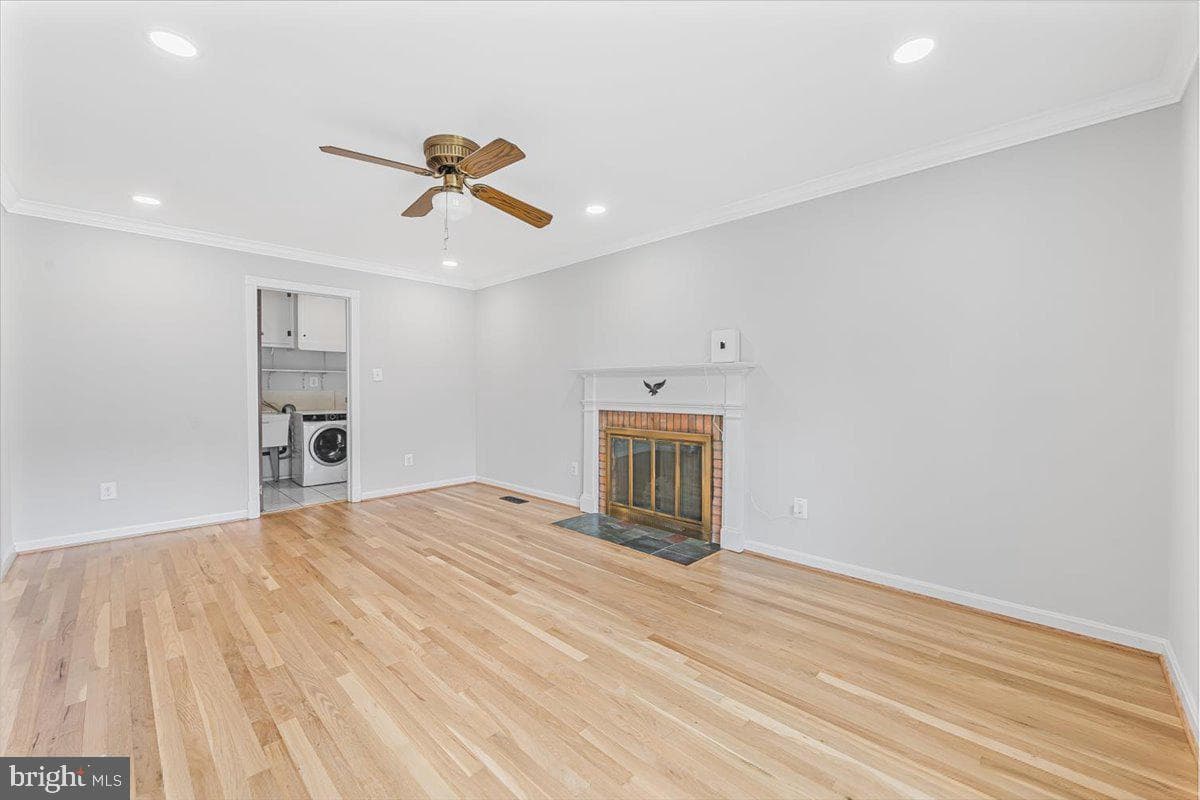 7121 Panorama Drive photo 14