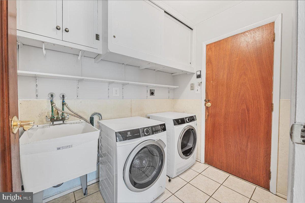 7121 Panorama Drive photo 15