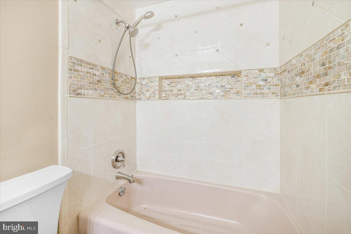 7121 Panorama Drive photo 22