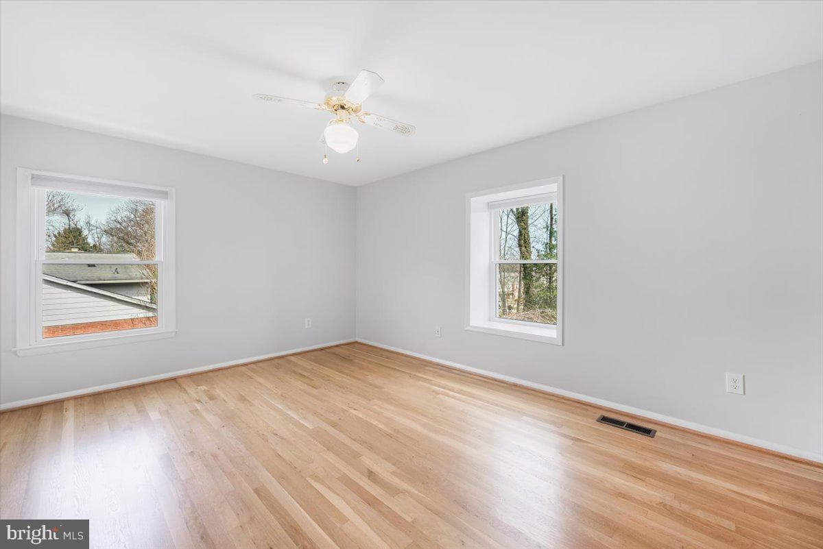 7121 Panorama Drive photo 23