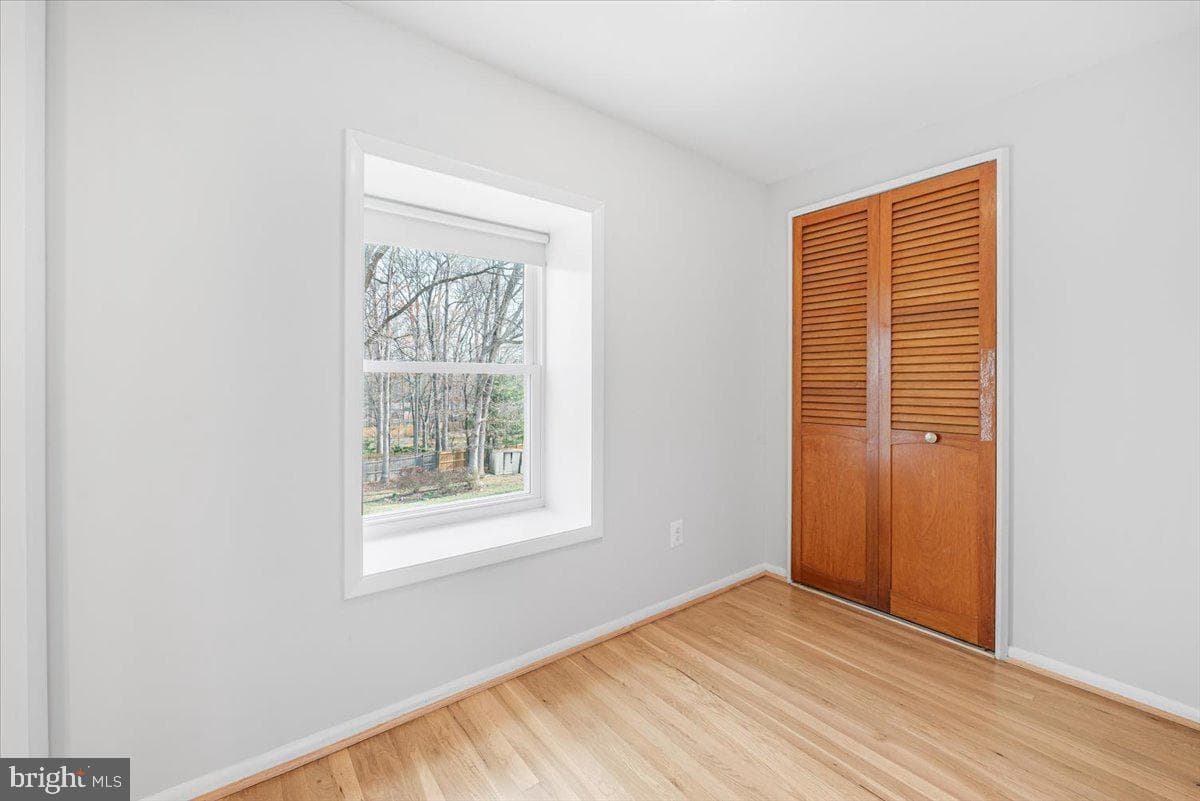7121 Panorama Drive photo 27