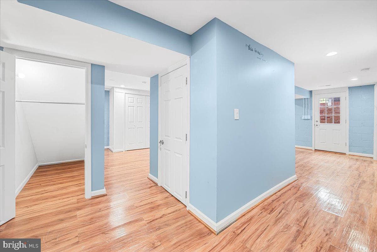 7121 Panorama Drive photo 30