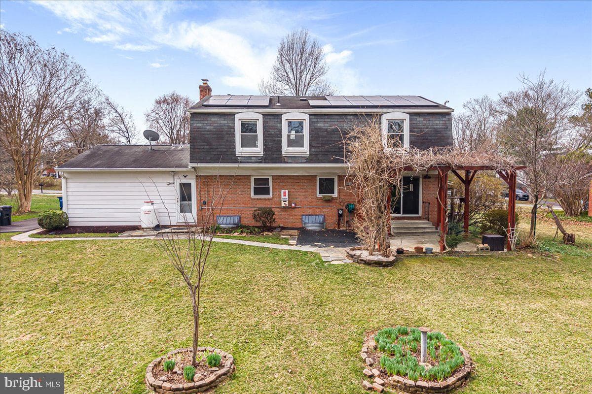 7121 Panorama Drive photo 35