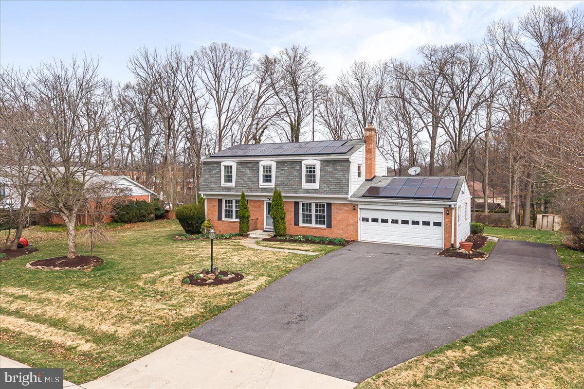 7121 Panorama Drive photo 4