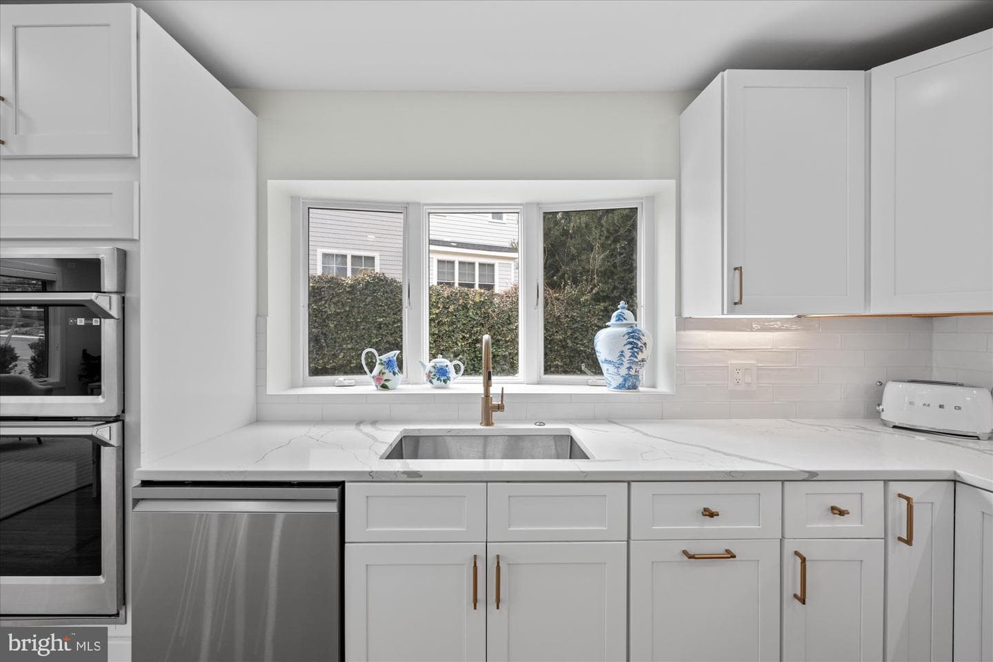 6700 Rannoch Road photo 14