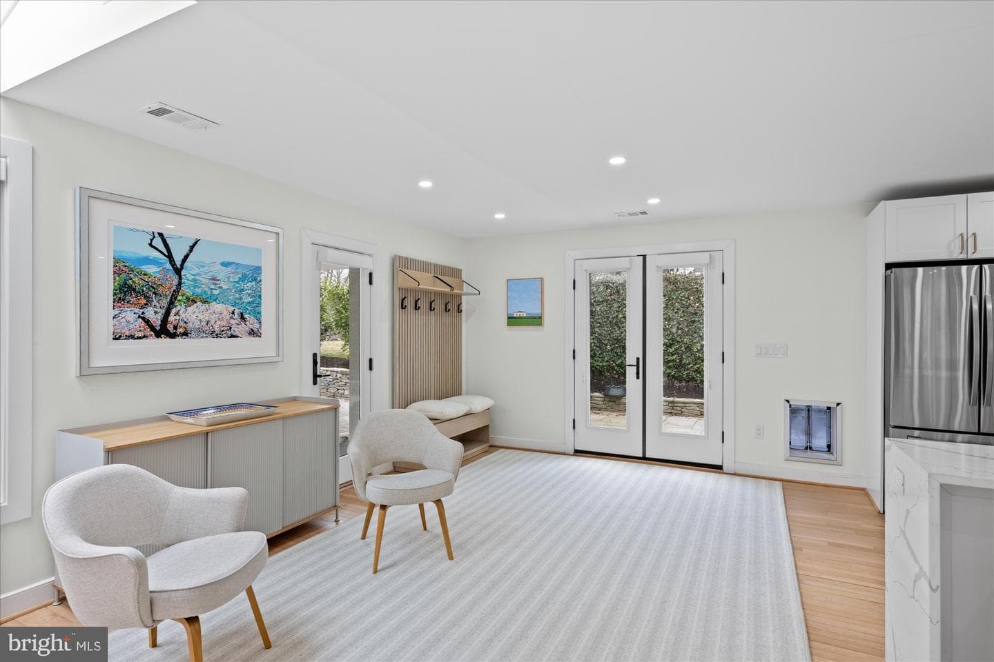 6700 Rannoch Road photo 15