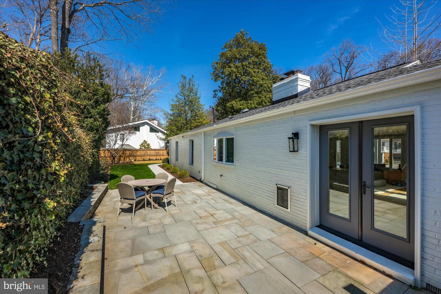 6700 Rannoch Road photo 16