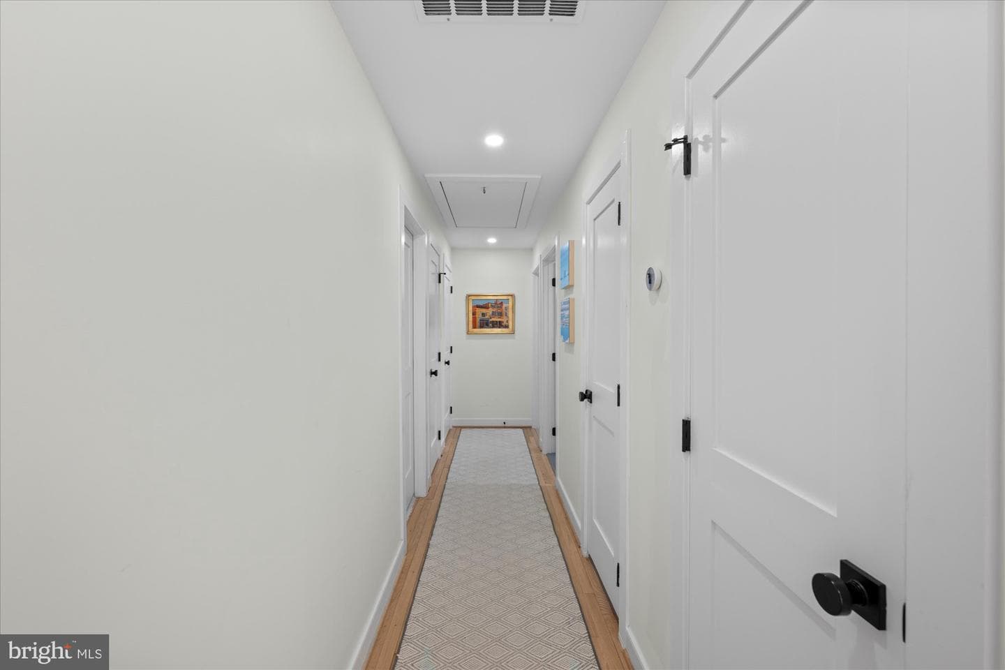 6700 Rannoch Road photo 18
