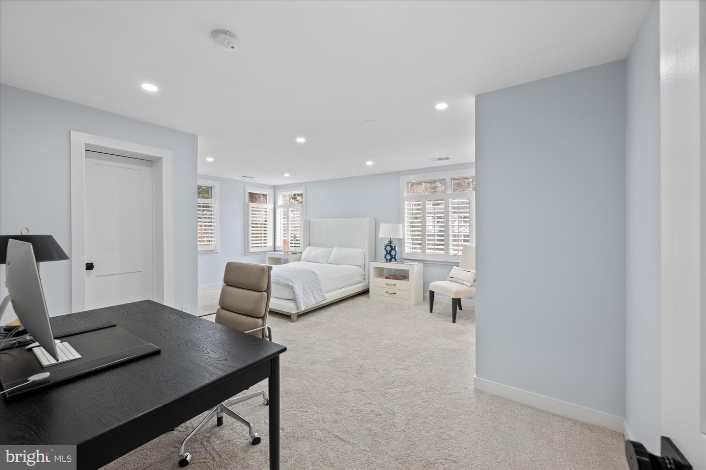 6700 Rannoch Road photo 19