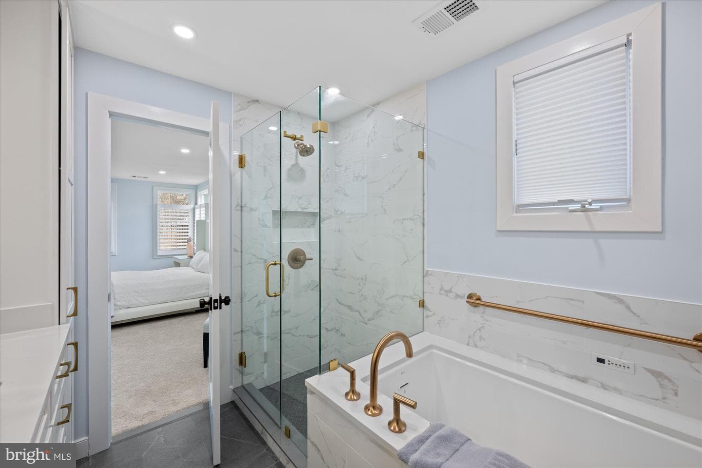 6700 Rannoch Road photo 22