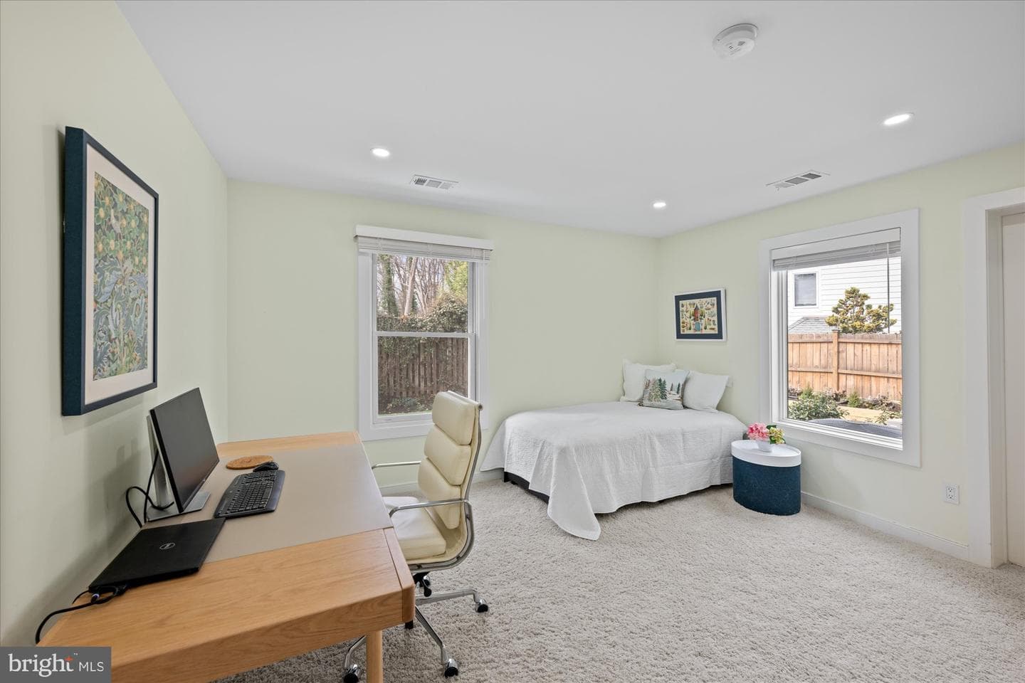 6700 Rannoch Road photo 23