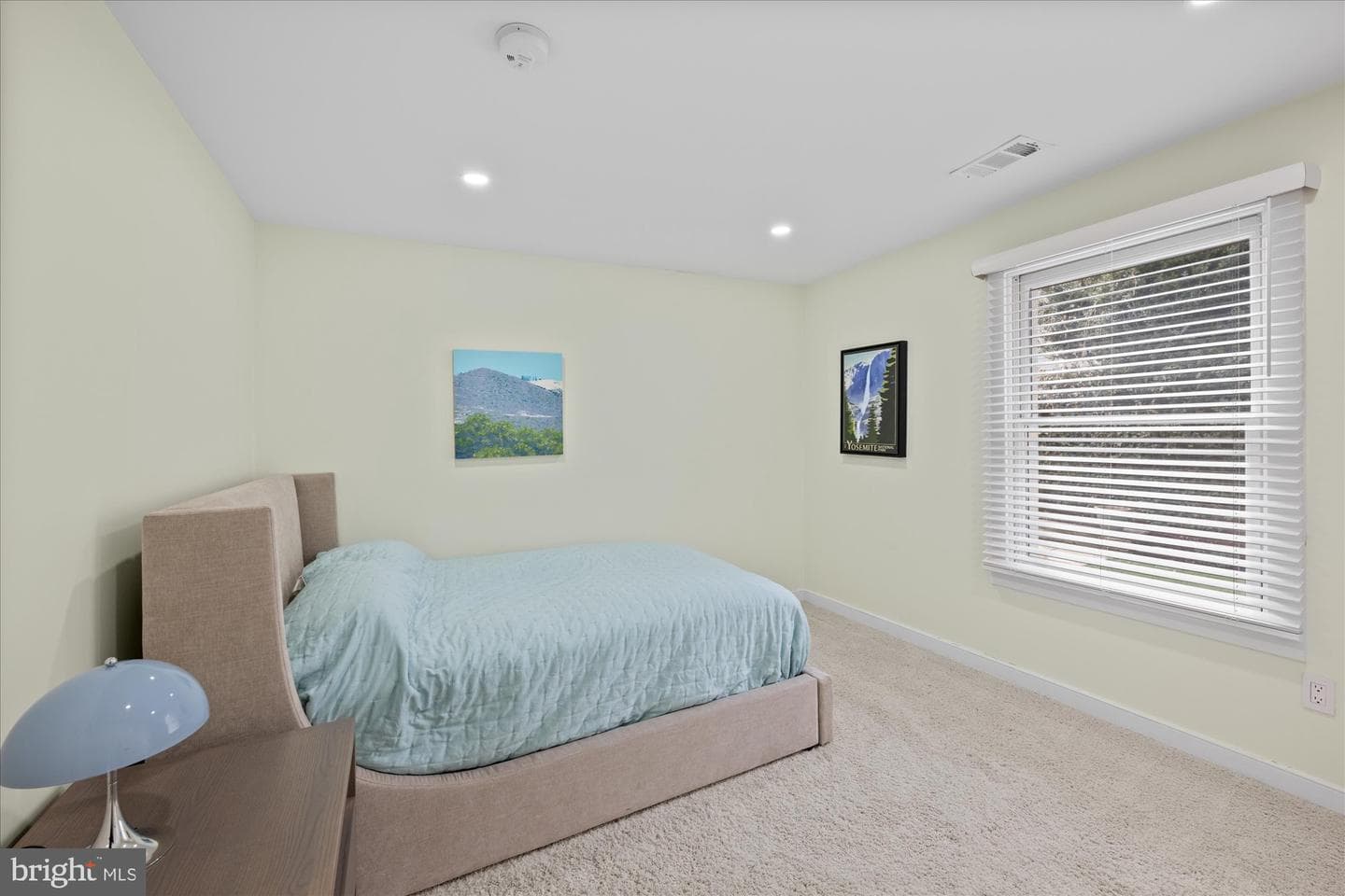 6700 Rannoch Road photo 24