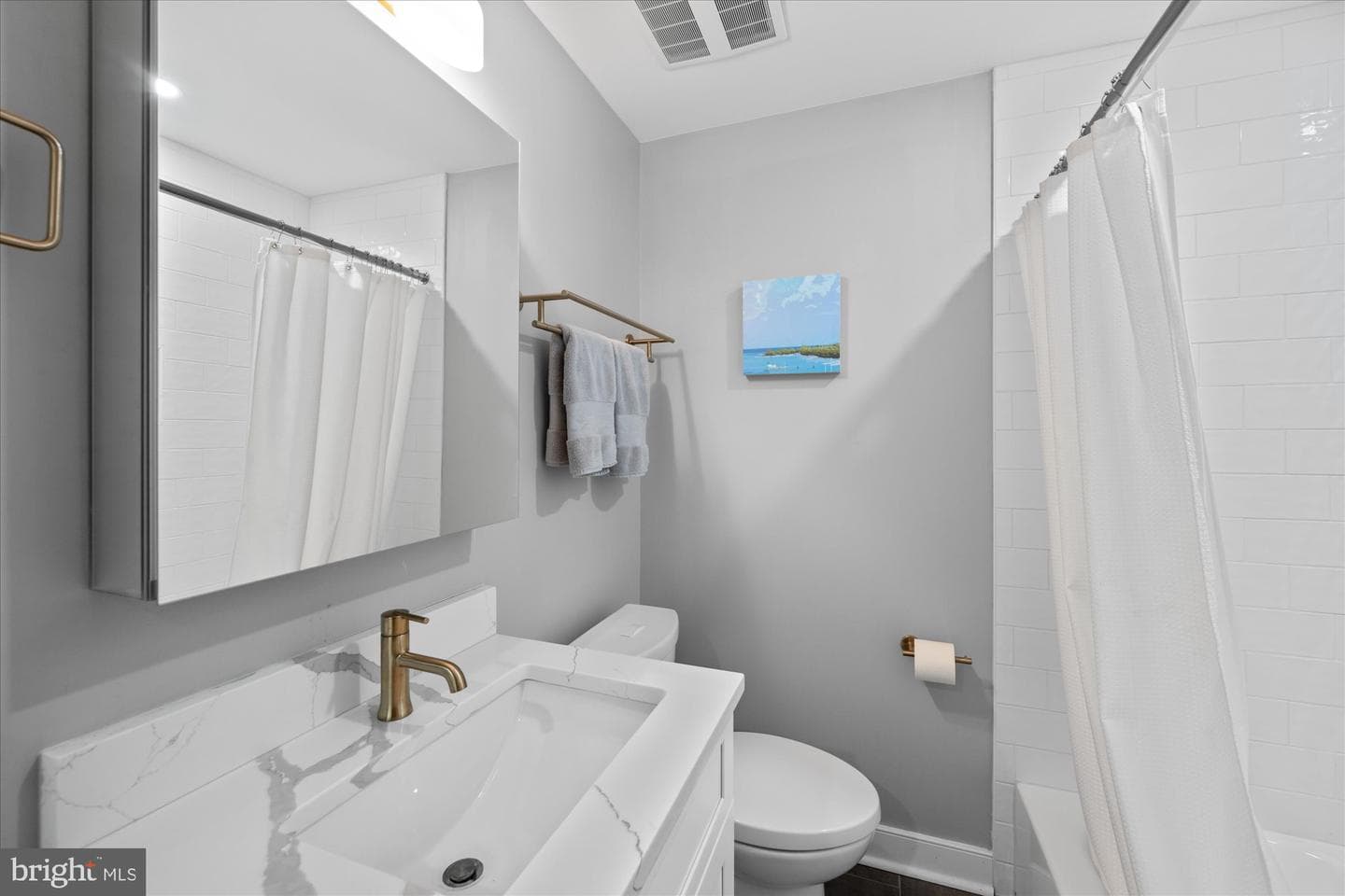 6700 Rannoch Road photo 25