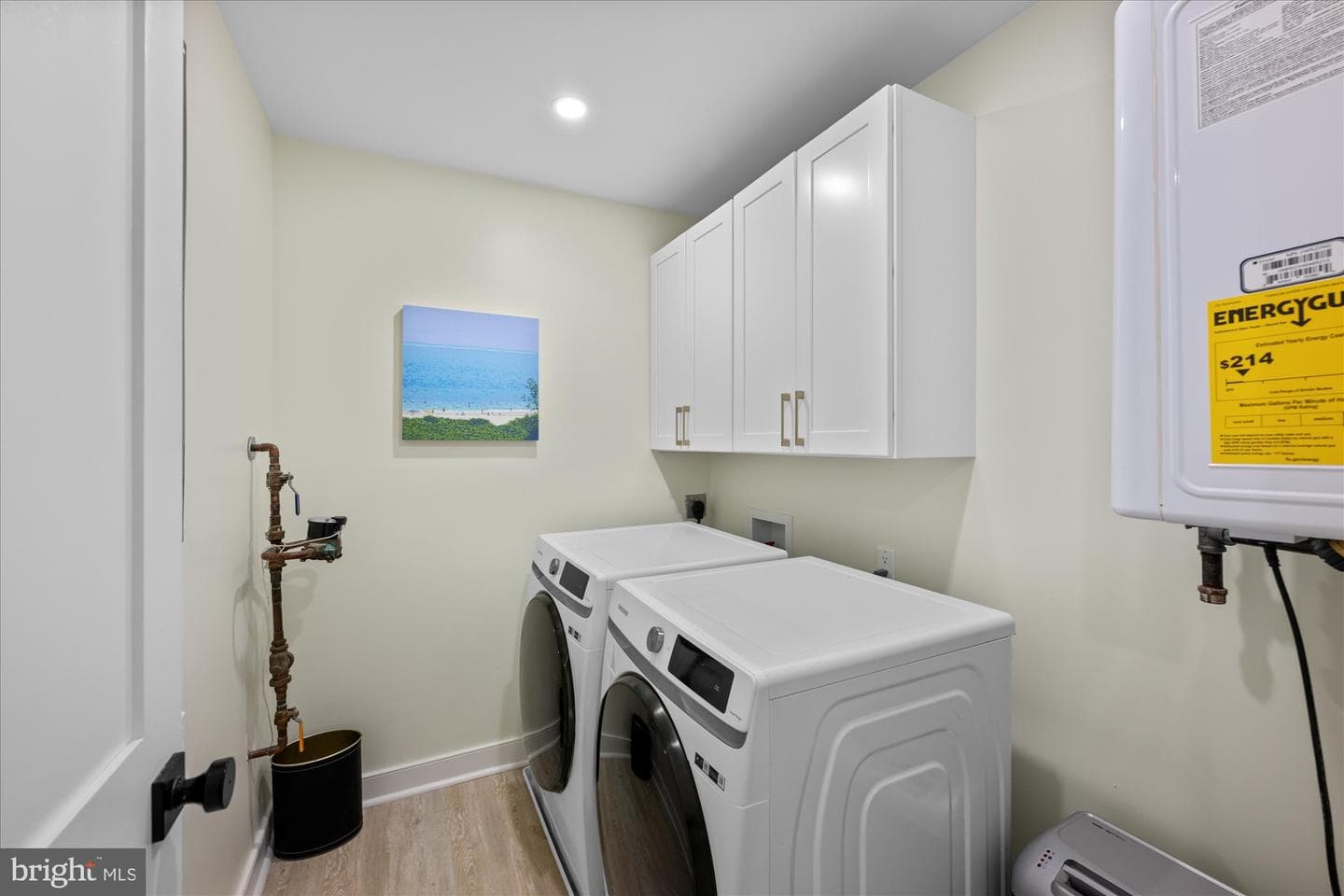 6700 Rannoch Road photo 26