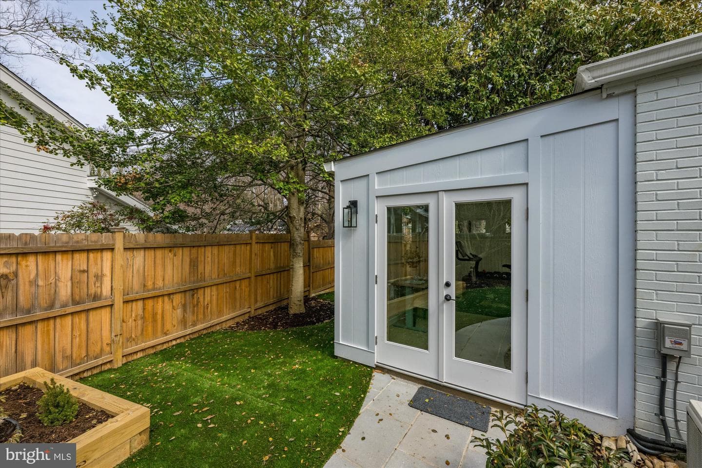 6700 Rannoch Road photo 29